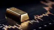 Merkez Bankaları Altın Rezervlerini Artırmayı Planlıyor: Tarihi Yükseliş