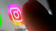 Meta Platformlarında Küresel Erişim Sorunu: Instagram, WhatsApp ve Facebook'ta Aksaklıklar Yaşandı