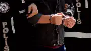 MİT'ten Kredi Kartı Şebekesine Siber Operasyon: 3 Gözaltı