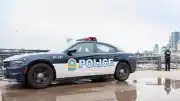Montreal'de Silahlı Saldırı: 1'i Polis 3 Kişi Yaşamını Yitirdi