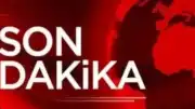 Muğla Datça Açıklarında 4.9 Büyüklüğünde Deprem Meydana Geldi