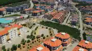 Muğla'da Mayıs 2026 Konut Satış Verileri Açıklandı