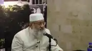 Muhaddis Selmân en-Nedvî Vefat Etti