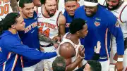 New York Knicks, 53 Yıl Sonra NBA Şampiyonu Oldu
