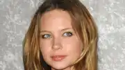 Oyuncu Daveigh Chase Los Angeles'ta Hayatını Kaybetti