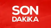 Pakistan Başbakanı Şerif: ABD ve İran arasında barış anlaşması sağlandı, imza töreni 19 Haziran'da İsviçre'de yapılacak