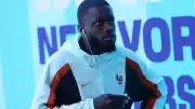 Real Madrid, Ibrahima Konate transferini resmen duyurdu