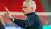 Real Madrid, Jose Mourinho'yu Yeni Teknik Direktörü Olarak Duyurdu