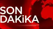Silivri Belediye Başkanı B.B. ve 10 kişi tutuklandı