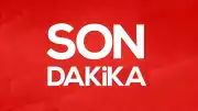 Silivri Belediye Başkanı B.B. ve 9 kişi yolsuzluk soruşturmasında tutuklandı