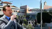 Silivri Belediye Başkanı Bora Balcıoğlu ve 10 kişi tutuklandı
