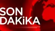 Silivri Belediyesi'nde Yolsuzluk İddiasıyla Operasyon: Belediye Başkanı Gözaltında