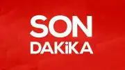 Silivri Belediyesi'nde Yolsuzluk Operasyonu: Başkan Bora Balcıoğlu Gözaltında