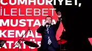 Silivri Belediyesi'ne Yolsuzluk Operasyonu: Başkan B.B. ve 17 Kişi Gözaltında