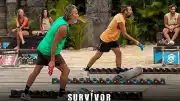 Survivor'da 7 Haziran Eleme Düellosunu M.A. Kaybetti, Adaya Veda Etti