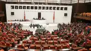 Torba Yasa Teklifi Yasalaştı: Emniyet, Basın ve Taksicileri İlgilendiren Düzenlemeler Kabul Edildi