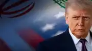 Trump'tan Hürmüz Boğazı Açıklaması: 200'den Fazla Gemi Geçti