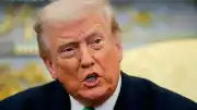 Trump'tan İran'a Tehdit: Bedelini Ödeyecekler