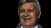 Türk Sinemasının Usta İsmi Halit Akçatepe Vefat Etti