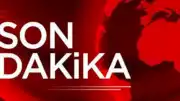 Türk Sinemasının Usta İsmi Kadir İnanır Hayatını Kaybetti