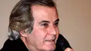 Türk Sinemasının Usta İsmi Tarık Akan Hayatını Kaybetti