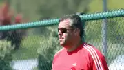 Türkiye Bedensel Engelliler Spor Federasyonu Başkanı Alpaslan Erkoç: "Ampute Futbol Eski A Milli Takımı Antrenörü Uğur Özcan'ın vefatını derin bir üzüntüyle öğrenmiş bulunuyoruz."