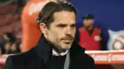 Universidad de Chile Teknik Direktörü Fernando Gago Basın Toplantısında Kalp Krizi Geçirdi