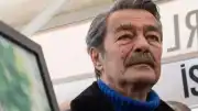 Usta Oyuncu Kadir İnanır'ın Cenaze Töreni Hakkında Detaylar