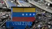 Venezuela'da Deprem Felaketi: Can Kaybı 1430'a Yükseldi