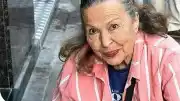 Yeşilçam oyuncusu Emel Yıldız yaşamını yitirdi