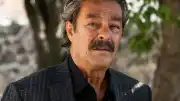 Yeşilçam'ın Usta İsmi Kadir İnanır Hayatını Kaybetti
