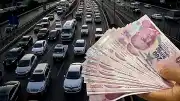 Zorunlu trafik sigortası genel şartlarında yeni düzenleme: Uygulama tarihi açıklandı