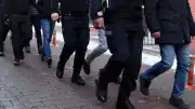 16 İlde Siber Suç Operasyonu: 20 Şüpheli Gözaltına Alındı