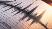 17 Temmuz 2026 AFAD ve Kandilli Verileri: Son Deprem Gelişmeleri