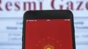 17 Temmuz 2026 Tarihli Resmi Gazete Yayımlandı: TBMM ve Yargı Kararları Dikkat Çekiyor