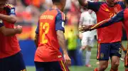 2026 Dünya Kupası: İspanya, Avusturya'yı 3-0 Geçerek Gol Yemeden Son 16'ya Yükseldi