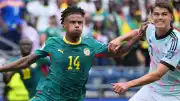 2026 FIFA Dünya Kupası: Belçika, Senegal Karşısında Uzatmalarda Galip Geldi