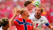 2026 FIFA Dünya Kupası Çeyrek Finalinde İngiltere, Bellingham'ın Golleriyle Yarı Finale Yükseldi