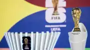 2026 FIFA Dünya Kupası Final Tarihi ve Detayları Belirlendi