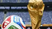 2026 FIFA Dünya Kupası Finali: İspanya ve Arjantin Şampiyonluk İçin Karşı Karşıya