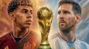 2026 FIFA Dünya Kupası Finalinde Dev Ödül Havuzu ve Tarihi İlkler