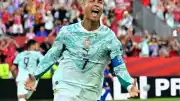 2026 FIFA Dünya Kupası: Portekiz Hırvatistan'ı 2-1 Mağlup Ederek Son 16 Turuna Yükseldi