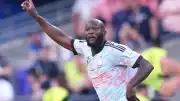 2026 FIFA Dünya Kupası: Romelu Lukaku Dünya Kupası Tarihinde Bir İlke İmza Attı