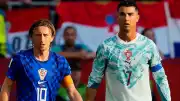 2026 FIFA Dünya Kupası Son 32 Turu: Portekiz Hırvatistan'ı 2-1 Mağlup Ederek Son 16'ya Yükseldi