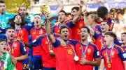 2026 FIFA Dünya Kupası Sona Erdi: İspanya Şampiyon, Mbappe Gol Kralı