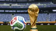 2026 FIFA Dünya Kupası Yarı Final Maç Programı ve Eşleşmeleri Belli Oldu