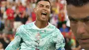 2026 FIFA Dünya Kupası'nda Cristiano Ronaldo'nun Penaltı Ritüeli Gündem Oldu