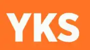 2026 YKS Sonuç Tarihi Belli Oldu: ÖSYM Sınav Sonuçlarını Ne Zaman Açıklayacak?