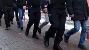25 İlde Yasa Dışı Bahis Operasyonu: 159 Şüpheli Gözaltına Alındı, 5 Milyar TL Hareket Tespit Edildi