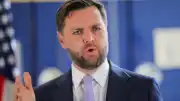 ABD Başkan Yardımcısı JD Vance'tan İran ve Lübnan-İsrail İlişkilerine Dair Açıklamalar